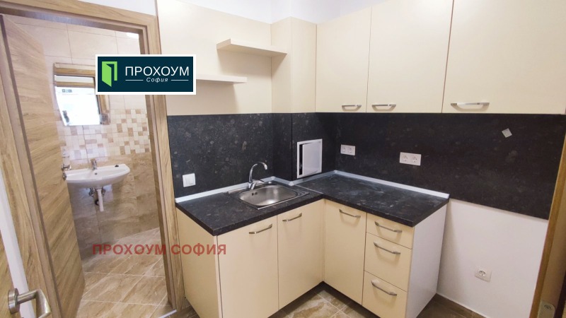 Дава под наем  Офис град София , Зона Б-18 , 195 кв.м | 71751456 - изображение [12]