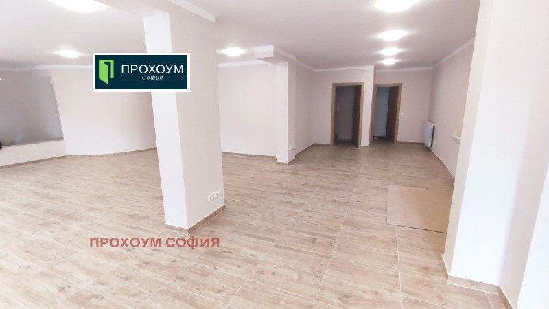 Дава под наем  Офис град София , Зона Б-18 , 195 кв.м | 71751456 - изображение [2]