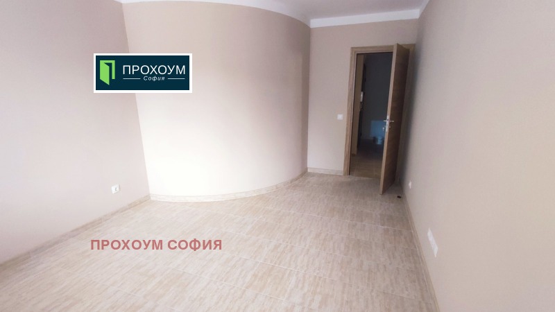 Дава под наем  Офис град София , Зона Б-18 , 195 кв.м | 71751456 - изображение [7]