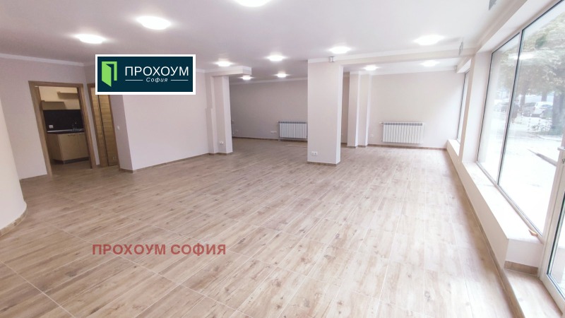 Дава под наем  Офис град София , Зона Б-18 , 195 кв.м | 71751456