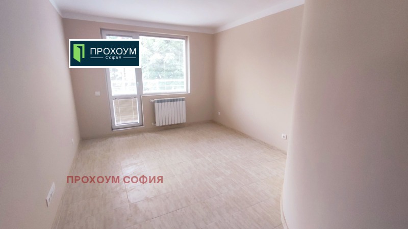 Дава под наем  Офис град София , Зона Б-18 , 195 кв.м | 71751456 - изображение [8]