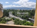 Дава под наем 2-СТАЕН, гр. София, Младост 1, снимка 8