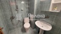 Дава под наем 3-СТАЕН, гр. София, Манастирски ливади, снимка 8
