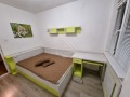 Дава под наем МНОГОСТАЕН, гр. Стара Загора, Опълченски, снимка 17