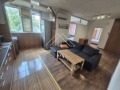 Дава под наем МНОГОСТАЕН, гр. Стара Загора, Опълченски, снимка 6