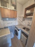 Дава под наем МНОГОСТАЕН, гр. Стара Загора, Опълченски, снимка 10