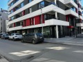 Дава под наем ГАРАЖ, ПАРКОМЯСТО, гр. София, Кръстова вада, снимка 3