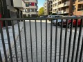 Дава под наем ГАРАЖ, ПАРКОМЯСТО, гр. София, Кръстова вада, снимка 7