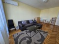 Под наем 2-СТАЕН, град София, Дървеница • 550 € / 1075.71 лв. • 92281995 1