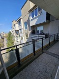 Под наем 2-СТАЕН, град София, Дървеница • 550 € / 1075.71 лв. • 92281995 6
