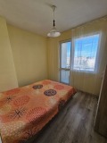 Под наем 2-СТАЕН, град София, Дървеница • 550 € / 1075.71 лв. • 92281995 5