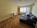 Под наем 2-СТАЕН, град София, Дървеница • 550 € / 1075.71 лв. • 92281995 2
