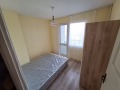 Под наем 2-СТАЕН, град София, Дървеница • 550 € / 1075.71 лв. • 92281995 4