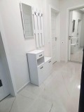 Дава под наем  2-стаен град София , Суходол , 50 кв.м | 22635259 - изображение [6]