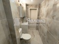 Дава под наем  2-стаен град София , Младост 1 , 77 кв.м | 16493238 - изображение [6]