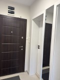 Дава под наем  2-стаен град Пловдив , Младежки Хълм , 65 кв.м | 35349018 - изображение [17]