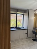 Дава под наем  2-стаен град Пловдив , Младежки Хълм , 65 кв.м | 35349018 - изображение [5]