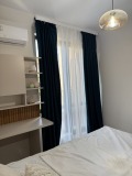 Дава под наем  2-стаен град Пловдив , Младежки Хълм , 65 кв.м | 35349018 - изображение [7]