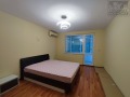 Под наем 3-СТАЕН, град Велико Търново, Бузлуджа • 440 € • 56290463 — Holmes.bg