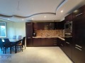 Под наем 3-СТАЕН, град Велико Търново, Бузлуджа • 440 € • 56290463 — Holmes.bg