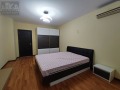 Под наем 3-СТАЕН, град Велико Търново, Бузлуджа • 440 € • 56290463 — Holmes.bg