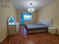 Под наем 3-СТАЕН, град Велико Търново, Бузлуджа • 440 € • 56290463 — Holmes.bg