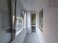 Под наем 3-СТАЕН, град Велико Търново, Бузлуджа • 440 € • 56290463 — Holmes.bg