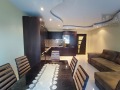 Под наем 3-СТАЕН, град Велико Търново, Бузлуджа • 440 € • 56290463 — Holmes.bg