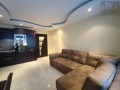 Под наем 3-СТАЕН, град Велико Търново, Бузлуджа • 440 € • 56290463 — Holmes.bg