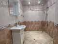 Под наем 3-СТАЕН, град Велико Търново, Бузлуджа • 440 € • 56290463 — Holmes.bg