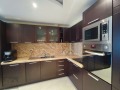 Под наем 3-СТАЕН, град Велико Търново, Бузлуджа • 440 € • 56290463 — Holmes.bg