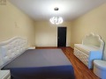 Под наем 3-СТАЕН, град Велико Търново, Бузлуджа • 440 € • 56290463 — Holmes.bg