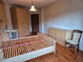 Дава под наем  3-стаен град София , Манастирски ливади , 137 кв.м | 25567361 - изображение [7]