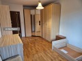 Дава под наем  3-стаен град София , Манастирски ливади , 137 кв.м | 25567361 - изображение [5]