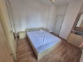 Дава под наем  Многостаен град Стара Загора , Опълченски , 100 кв.м | 50895465 - изображение [14]