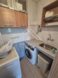 Дава под наем  Многостаен град Стара Загора , Опълченски , 100 кв.м | 50895465 - изображение [9]