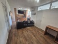 Дава под наем  Многостаен град Стара Загора , Опълченски , 100 кв.м | 50895465 - изображение [7]