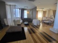 Под наем МАГАЗИН, град София, Кръстова вада • 4350 € / 8507.86 лв. • 86009467 12