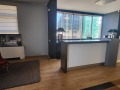 Под наем МАГАЗИН, град София, Кръстова вада • 4350 € / 8507.86 лв. • 86009467 5