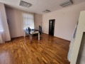 Под наем МАГАЗИН, град София, Кръстова вада • 4350 € / 8507.86 лв. • 86009467 8