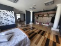 Под наем МАГАЗИН, град София, Кръстова вада • 4350 € / 8507.86 лв. • 86009467 13