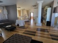 Под наем МАГАЗИН, град София, Кръстова вада • 4350 € / 8507.86 лв. • 86009467 9