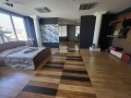 Под наем МАГАЗИН, град София, Кръстова вада • 4350 € / 8507.86 лв. • 86009467 15