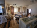 Под наем МАГАЗИН, град София, Кръстова вада • 4350 € / 8507.86 лв. • 86009467 10