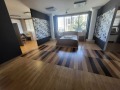 Под наем МАГАЗИН, град София, Кръстова вада • 4350 € / 8507.86 лв. • 86009467 14