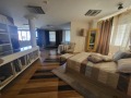 Под наем МАГАЗИН, град София, Кръстова вада • 4350 € / 8507.86 лв. • 86009467 6