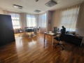 Под наем МАГАЗИН, град София, Кръстова вада • 4350 € / 8507.86 лв. • 86009467 7