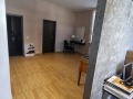 Под наем МАГАЗИН, град София, Кръстова вада • 4350 € / 8507.86 лв. • 86009467 17
