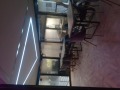 Под наем ЗАВЕДЕНИЕ, град София, Борово • 1550 € • 65650874 — Holmes.bg