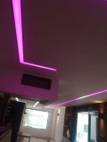 Под наем ЗАВЕДЕНИЕ, град София, Борово • 1550 € • 65650874 — Holmes.bg